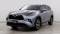 2021 Toyota Highlander in Harrisonburg, VA 4 - Open Gallery