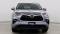 2021 Toyota Highlander in Harrisonburg, VA 5 - Open Gallery