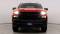 2021 Chevrolet Silverado 1500 in Harrisonburg, VA 5 - Open Gallery