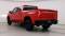 2021 Chevrolet Silverado 1500 in Harrisonburg, VA 2 - Open Gallery