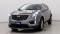 2020 Cadillac XT5 in Harrisonburg, VA 3 - Open Gallery