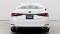 2020 Lexus ES in Harrisonburg, VA 4 - Open Gallery