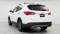 2015 Hyundai Santa Fe Sport in Harrisonburg, VA 1 - Open Gallery