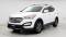 2015 Hyundai Santa Fe Sport in Harrisonburg, VA 4 - Open Gallery