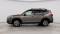 2020 Subaru Forester in Harrisonburg, VA 3 - Open Gallery