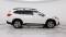 2020 Subaru Ascent in Harrisonburg, VA 5 - Open Gallery