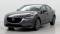 2018 Mazda Mazda6 in Harrisonburg, VA 4 - Open Gallery