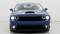 2022 Dodge Challenger in Harrisonburg, VA 4 - Open Gallery