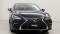 2021 Lexus ES in Harrisonburg, VA 5 - Open Gallery