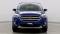 2017 Ford Escape in Harrisonburg, VA 5 - Open Gallery