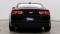 2023 Chevrolet Camaro in Harrisonburg, VA 5 - Open Gallery