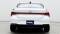 2021 Hyundai Elantra in Harrisonburg, VA 5 - Open Gallery