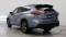 2020 Toyota Highlander in Harrisonburg, VA 2 - Open Gallery
