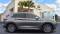 2024 INFINITI QX50 in Jacksonville, FL 2 - Open Gallery