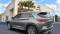 2024 INFINITI QX50 in Jacksonville, FL 4 - Open Gallery