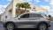 2024 INFINITI QX50 in Jacksonville, FL 5 - Open Gallery