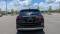 2024 INFINITI QX50 in Jacksonville, FL 4 - Open Gallery