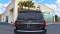 2024 INFINITI QX80 in Jacksonville, FL 4 - Open Gallery