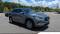 2024 INFINITI QX50 in Jacksonville, FL 1 - Open Gallery