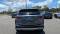 2024 INFINITI QX50 in Jacksonville, FL 4 - Open Gallery