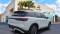 2024 INFINITI QX60 in Jacksonville, FL 3 - Open Gallery