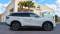 2024 INFINITI QX60 in Jacksonville, FL 2 - Open Gallery