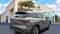 2024 INFINITI QX60 in Jacksonville, FL 3 - Open Gallery