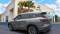 2024 INFINITI QX60 in Jacksonville, FL 5 - Open Gallery