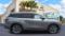 2024 INFINITI QX60 in Jacksonville, FL 2 - Open Gallery