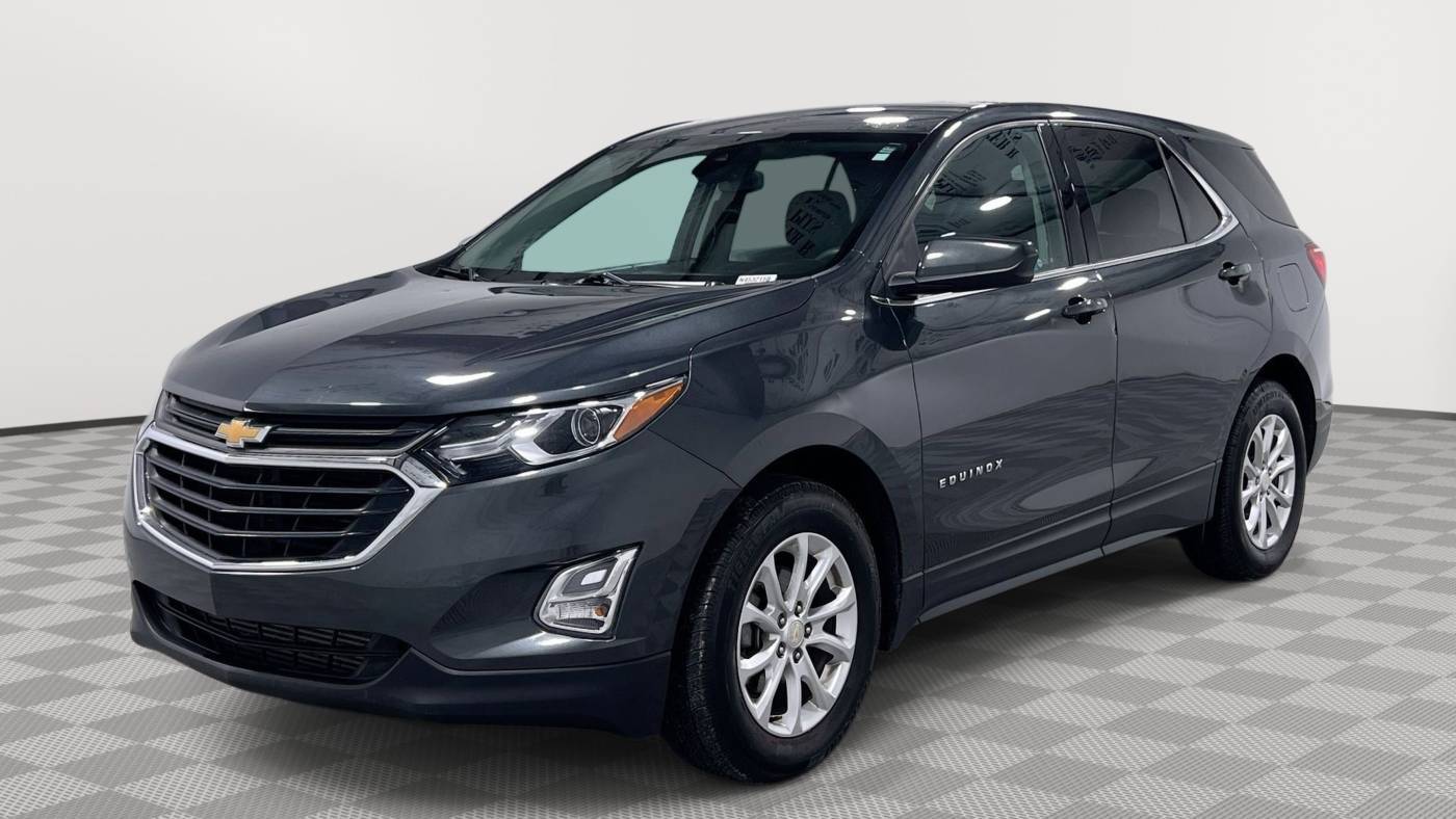 Used SUVs for Sale in Wichita, KS (with Photos) TrueCar