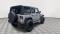 2020 Jeep Wrangler in Wichita, KS 3 - Open Gallery