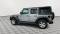 2020 Jeep Wrangler in Wichita, KS 5 - Open Gallery
