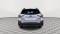 2024 Subaru Outback in Wichita, KS 4 - Open Gallery