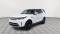 2018 Land Rover Discovery in Wichita, KS 4 - Open Gallery