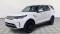 2018 Land Rover Discovery in Wichita, KS 1 - Open Gallery