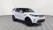 2018 Land Rover Discovery in Wichita, KS 2 - Open Gallery