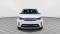 2018 Land Rover Discovery in Wichita, KS 3 - Open Gallery