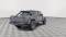 2021 Jeep Gladiator in Wichita, KS 5 - Open Gallery