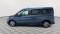 2019 Ford Transit Connect Wagon in Wichita, KS 5 - Open Gallery