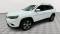 2019 Jeep Cherokee in Wichita, KS 4 - Open Gallery