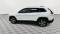 2019 Jeep Cherokee in Wichita, KS 5 - Open Gallery