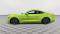 2020 Ford Mustang in Wichita, KS 2 - Open Gallery