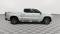 2020 Chevrolet Silverado 1500 in Wichita, KS 4 - Open Gallery