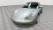 2001 Porsche 911 in Wichita, KS 3 - Open Gallery