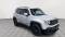 2018 Jeep Renegade in Wichita, KS 5 - Open Gallery