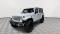 2020 Jeep Wrangler in Wichita, KS 4 - Open Gallery