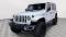 2020 Jeep Wrangler in Wichita, KS 1 - Open Gallery