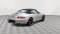 2000 Porsche 911 in Wichita, KS 5 - Open Gallery