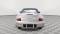 2000 Porsche 911 in Wichita, KS 4 - Open Gallery