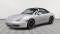 2000 Porsche 911 in Wichita, KS 1 - Open Gallery